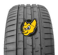Aplus A611 EV 235/35 R20 92Y XL