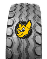 Mitas IM04 11.5/80 -15.3 16PR TL