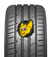 Optimo OK41A GT SUV 235/55 R18 100V RP