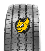 Petlas SZ300 265/70 R17.50 140/138M ALL Axles M+S 3PMSF