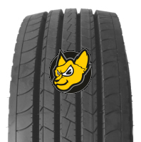 Dynamo MAR62 225/75 R17.50 129/127M Vod�c� Pneu M+S 3PMSF