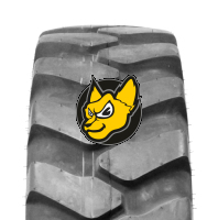 Ceat MPT602 10.00 -20 TT