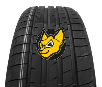 Goodyear Eagle F1 Asymmetric 5 255/40 R20 101Y XL (EDT) (MO) (SCT) [Mercedes]