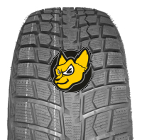 Linglong Greenmax Winter ICE I15 SUV 315/35 R20 106T M+S
