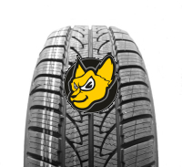 Point S 4 Seasons 2 195/50 R15 82H M+S