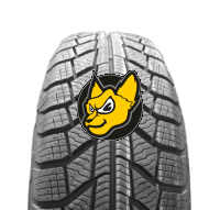Point S Winter S 195/55 R16 91H XL M+S