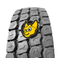 Sailun STM1 265/70 R19.50 143/141J Trailer On/off M+S 3PMSF
