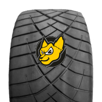Linglong Flash Hero 265/35 R18 93W