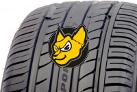 Westlake SA37 205/55 R16 94W XL