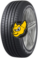 Triangle TE-307 Reliax Touring 195/50 R15 82V