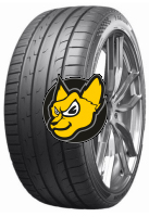 Sailun Atrezzo ZSR2 EV 245/45R18 100W