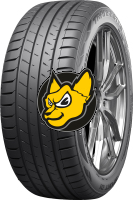 Transmate Sport D1 235/45 R19 99W XL