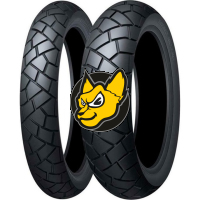 Dunlop Trailmax Mixtour 150/70 R18 70V TL