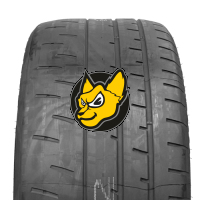 Goodyear Eagle F1 Supercar 3R 305/30 R20 103Y XL FP (T0) Semi-slick [Tesla]