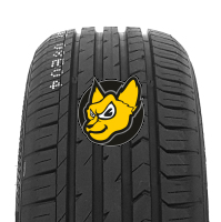 Momo Tires M300 Toprun AS Sport 185/50 R16 81V EV