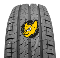 Landspider Duratraxx-van 195/65 R16C 104/102T