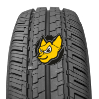 Ceat Enduradrive 225/75 R16C 121/120R