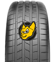 Prinx Xlab Comfort EV 215/65 R17 99V