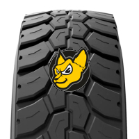 Advance GC-D1 295/80 R22.50 152/148K Stavebn� M+s, 3PMSF