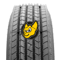 Aplus S201 295/80 R22.50 154/151M Rundum