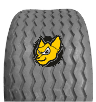 BKT RIB900 400/60 -15.5 14PR TL