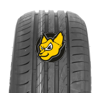 Sunny NA302 Sport Macro 255/40 R18 95W Runflat