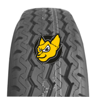 CST CL02 CL -02 4.50 -10 76 M TL