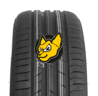 Toyo Proxes Sport SUV 235/65 R17 108W XL