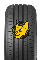 Triangle TE-307 Reliax Touring 175/55 R16 80H