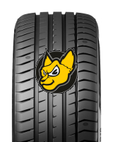 Triangle TH-202 Effexsport 275/45 R19 108Y XL