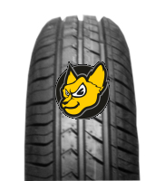 Superia Tires Ecoblue HP 135/80 R13 70T