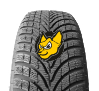 Apollo Alnac 4G Winter 195/65 R15 95T XL M+S