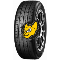 Yokohama Bluearth-es ES32 175/50 R15 75H