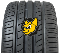 Trazano SA37 235/40 R18 95W XL NEU IN Y Index Produziert.