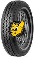 Rockblade Rock 838C 205/75 R14C 109/107R