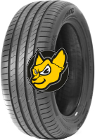 Roadhog RGHP02 245/35 R20 95Y XL