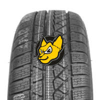 Starmaxx W671 Explero Winter 215/80 R15 102S M+S