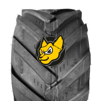 Starco AS Dumper II Asdu -2 380/55 -17 12PR TL