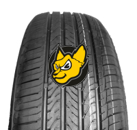 Aptany RP203 195/70 R14 91T