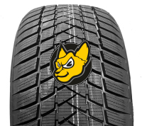GT Radial Winterpro 2 Sport 225/65 R17 106H XL SUV M+S