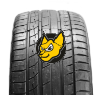 Ep-tyres Accelera Iota ST68 245/60 R18 105V