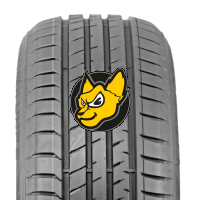 Berlin Tires Summer UHP2 205/45 R17 84W