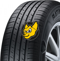 Platin RP330 185/60 R14 82H