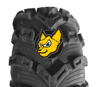 Kenda K592 Bear Claw EVO 28x11.00 -14 58L TL 6PR