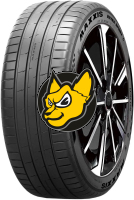 Maxxis Victra Sport 6 (VS6) 255/40 R20 101Y XL