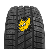 Landsail 4 Seasons VAN-2 195/60 R16C 99/97H Celoro�n� M+S