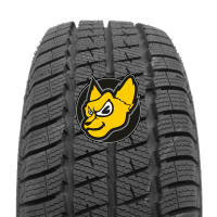 Sunny NW103 215/70 R15C 109/107R M+S