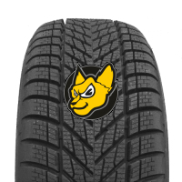 Dunlop Winter 195/60 R16 89H (EVR) M+S