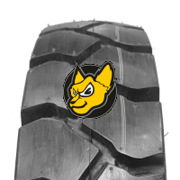 Wanda Tyre FT001 28X9 -15 14PR TT