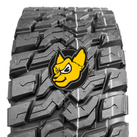 Obor WL09 Predator 30x10.00 R15 81M TL